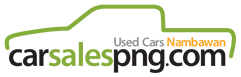 carsalespng.com logo